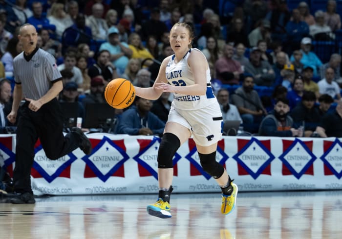 AAA Finals Bergman vs Salem__00574